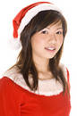 Santarina 2
