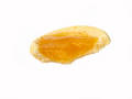 Lemon tart