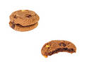 Biscuits