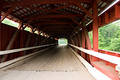 Old Bridge