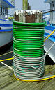 Dock