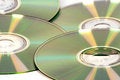 Cds
