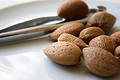 Nuts!!!