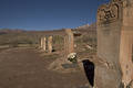 Canyon Cemetary