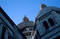 Sacre Coeur Dome