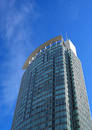 Office tower8