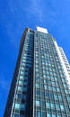 Office tower9