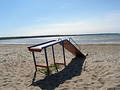 Play area