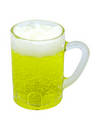 Beer Mug