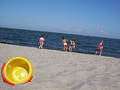 Beach_fun