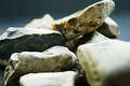 Pebbles