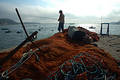 Fisherboy