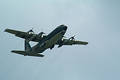 Airplane