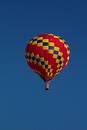 Balloon Festival 3362