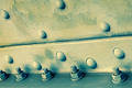 Metal texture