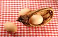 Eggs