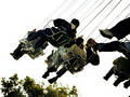 Chairoplane 4