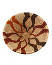 Open Basket from Botswana