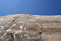 Old Wall