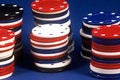 Poker Chips