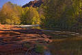 Sedona
