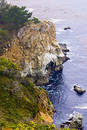 Big Sur Coastline