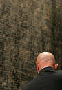 Stock Photography: The Wall Picture. Image: 255382