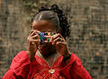 Photographer USA