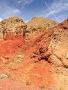Red Rock