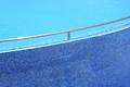 Blue Pool