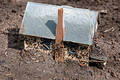 Mud house 2
