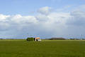 English countryside