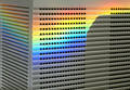 Colour Monitor