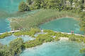 Plitvice