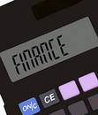 Calculator