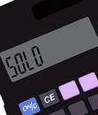 Calculator