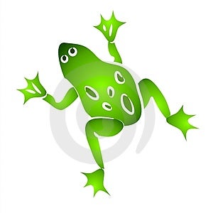 Free on For Free And Up To 850000 Free Rf Ll Images Free Isolated Green Frog