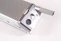 Camera Phone Close up
