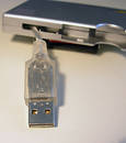 Usb
