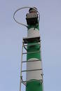 Boat light