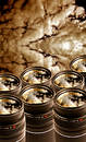 Lens Group