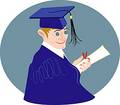 Graduation
