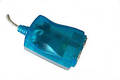 Isolated usb hub