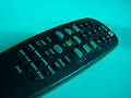 Remote control