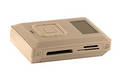 Card reader