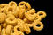 Modern corn flakes