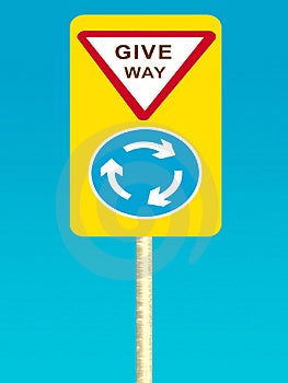 Free on For Free And Up To 830000 Free Rf Ll Images Free Give Way Sign Board