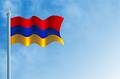 Armenia