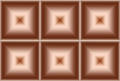 Brownies