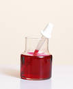 Flask